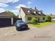 Thumbnail Detached house for sale in Hastingwood Road, Hastingwood, Harlow