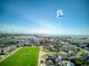 Thumbnail Detached house for sale in Falcon Close, Shoreham-By-Sea