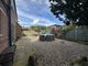 Thumbnail Property for sale in Little End, Bruntingthorpe, Lutterworth