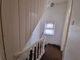 Thumbnail Terraced house for sale in Hollings Street, Bradford