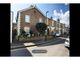 Thumbnail Terraced house to rent in Shaftesbury Road, Richmond