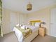 Thumbnail Mobile/park home for sale in Praa Sands Holiday Village, Praa Sands, Penzance, Cornwall
