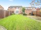 Thumbnail Semi-detached house for sale in Legrice Crescent, North Walsham