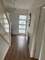 Thumbnail Semi-detached house for sale in Aintree Lane, Old Roan, Liverpool