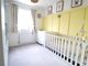 Thumbnail Semi-detached house for sale in Henry Crescent, Rochford