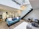 Thumbnail Flat for sale in Peto Place, Regents Park, London