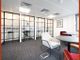 Thumbnail Office to let in Minories, London