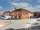 Thumbnail Commercial property for sale in High Street, Tonbridge