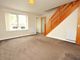 Thumbnail Terraced house for sale in 9 Mccormack Gardens, Stranraer