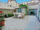 Thumbnail Town house for sale in Marseille, Provence-Alpes-Cote D'azur, 13007, France