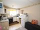 Thumbnail Town house for sale in Norden Road, Bamford, Rochdale