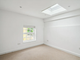 Thumbnail Semi-detached house for sale in Elm Grove, London