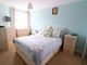Thumbnail Flat for sale in Lucas Gardens, Luton, Bedfordshire
