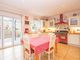 Thumbnail Detached house for sale in Sandy Lane, Upton, Poole