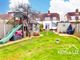 Thumbnail Semi-detached house for sale in Gobions Avenue, Collier Row, Romford