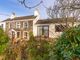 Thumbnail Detached house for sale in Fuchsia Cottage, Ballakillowey Road, Colby