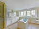 Thumbnail Detached house for sale in West Common, Gerrards Cross, Buckinghamshire