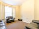 Thumbnail Terraced house for sale in Romford Road, Forest Gate, London