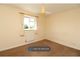 Thumbnail Terraced house to rent in Peto Avenue, Colchester