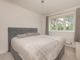 Thumbnail Detached house for sale in De Havilland Drive, Hazlemere, High Wycombe