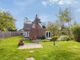 Thumbnail Detached house for sale in Sandy Lane, East Grinstead, West Sussex