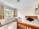 Thumbnail Flat for sale in Barons Keep, Gliddon Road, Court