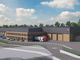 Thumbnail Industrial for sale in M Chelmsford, New Street, Chelmsford