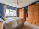 Thumbnail Property for sale in Osborne Road, Thornton Heath