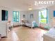 Thumbnail Villa for sale in Eymet, Dordogne, Nouvelle-Aquitaine