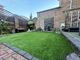 Thumbnail Detached house for sale in The Keep, Portchester, Fareham
