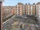 Thumbnail Flat for sale in Finchley Road, London