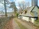 Thumbnail Cottage for sale in The Park, Blaenavon, Pontypool