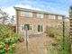 Thumbnail End terrace house for sale in Kempson Drive, Great Cornard, Sudbury, Suffolk