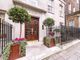 Thumbnail Flat to rent in Upper Grosvenor Street, Mayfair, London