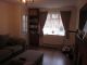 Thumbnail Town house to rent in Forum Close, Derby