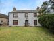 Thumbnail Detached house for sale in Skelton, Penrith