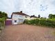 Thumbnail Semi-detached house for sale in Church Road, Addlestone, Surrey