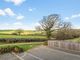 Thumbnail Detached house for sale in Lower Green Park, Modbury, Devon