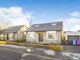Thumbnail Detached house for sale in 12 Diddup Drive, Stevenston