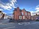 Thumbnail Commercial property for sale in Edleston Road, Crewe