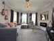 Thumbnail Flat for sale in Castle Lodge Square, Rothwell, Leeds, West Yorkshire