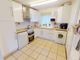 Thumbnail Terraced house for sale in Nethermead Court, Lings, Northampton