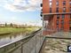 Thumbnail Property for sale in Adelphi Wharf, 11 Adelphi St, Salford
