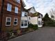 Thumbnail Flat to rent in Hastings Road, Bexhill-On-Sea