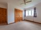 Thumbnail Detached house for sale in Hale Road, Helpringham, Sleaford