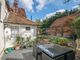 Thumbnail Detached house for sale in Church Street, Blackmore, Ingatestone