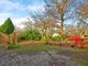 Thumbnail Detached bungalow for sale in Wood Lane, Blue Anchor, Minehead