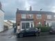 Thumbnail Retail premises to let in 51 Church Street, Bawtry, Doncaster, South Yorkshire