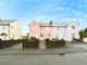 Thumbnail Semi-detached house for sale in Garn Ingli, Fishguard, Pembrokeshire