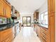 Thumbnail Terraced house for sale in Copleston Road, London